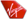 Virgin Atlantic