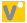 Vueling