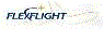 FLEXFLIGHT APS