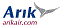 Arik Air