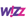 Wizz Air