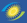RwandAir