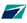 WestJet