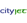 CityJet