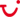 TUIfly
