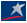 LATAM Airlines Ecuador