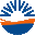 SunExpress