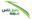 FlyNas
