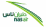 Flynas