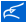 Montenegro Airlines