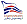 Zagros Airlines