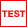 AIRCRAFT IN FLIGHT/CPU TESTS