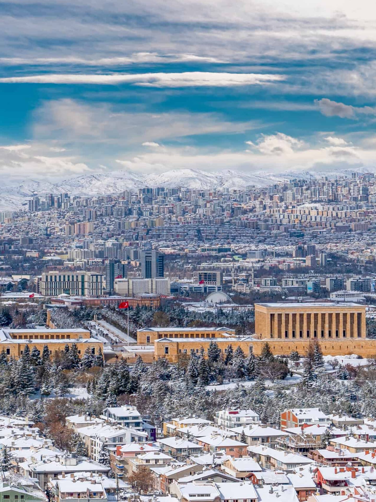 Ankara Resim