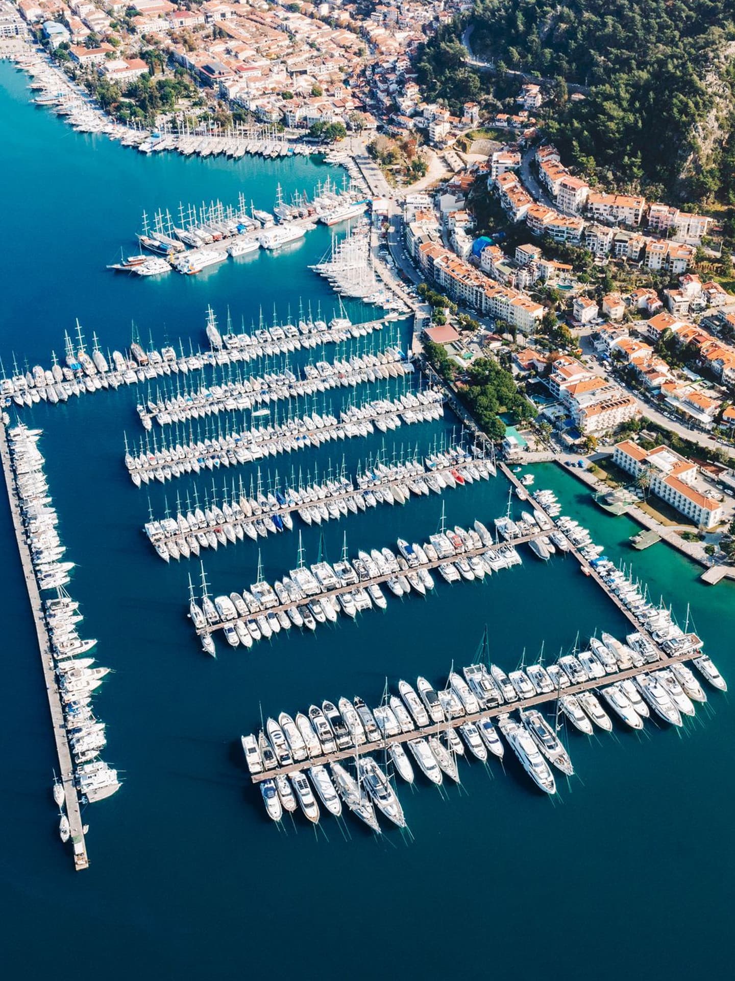 Fethiye Image