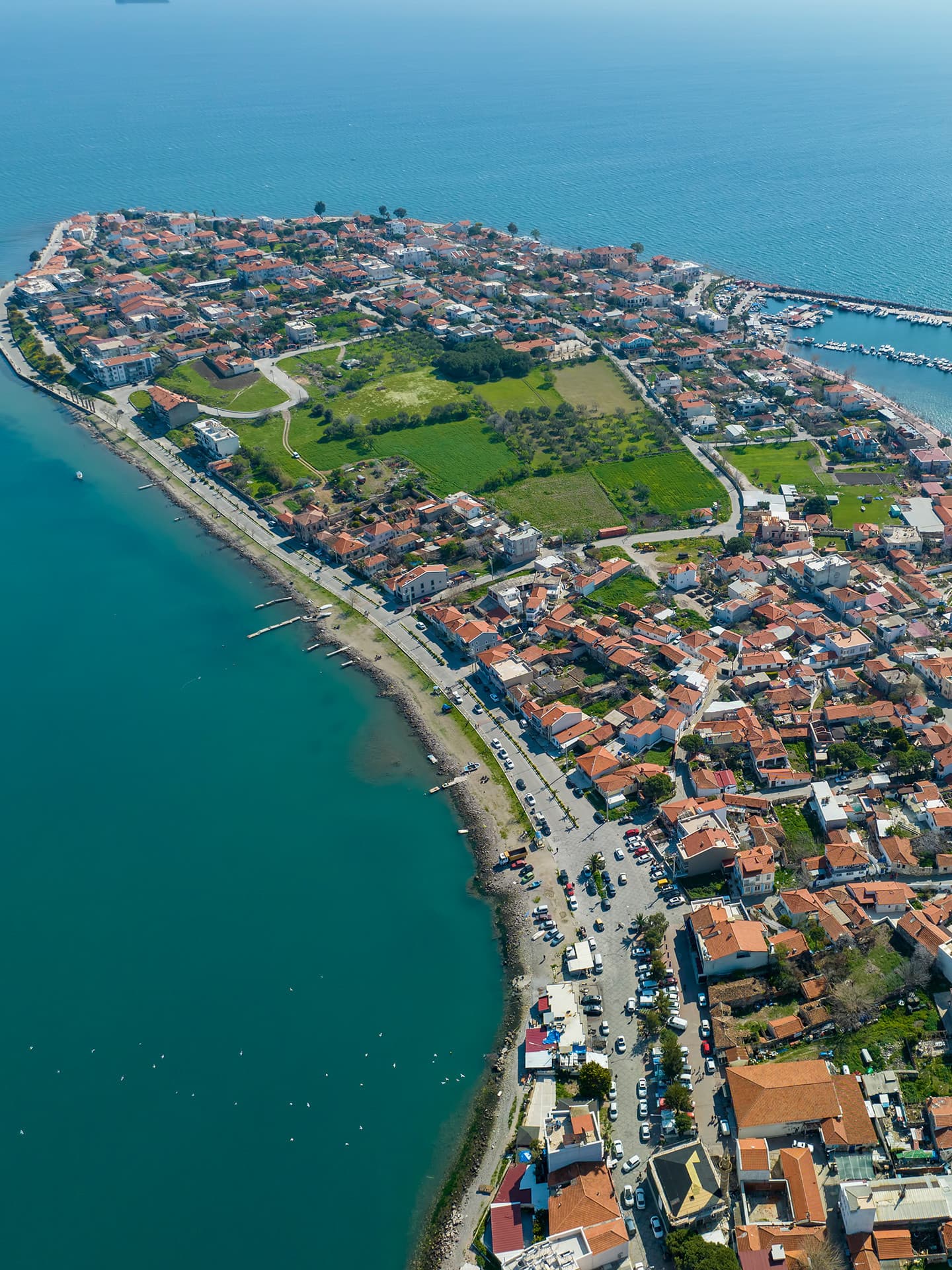 İzmir Resim