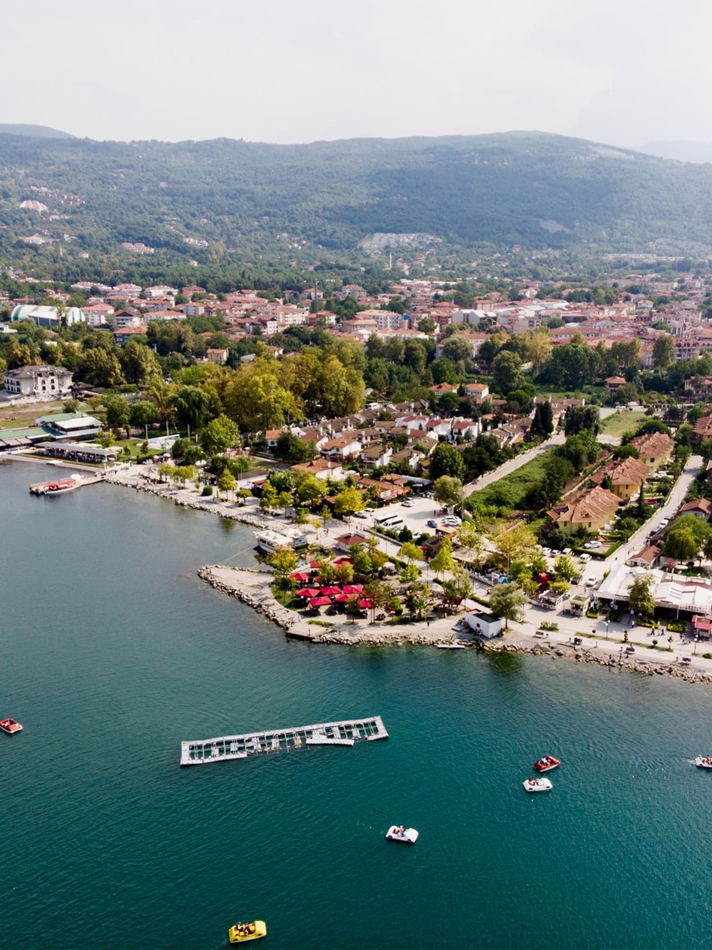Sakarya Image