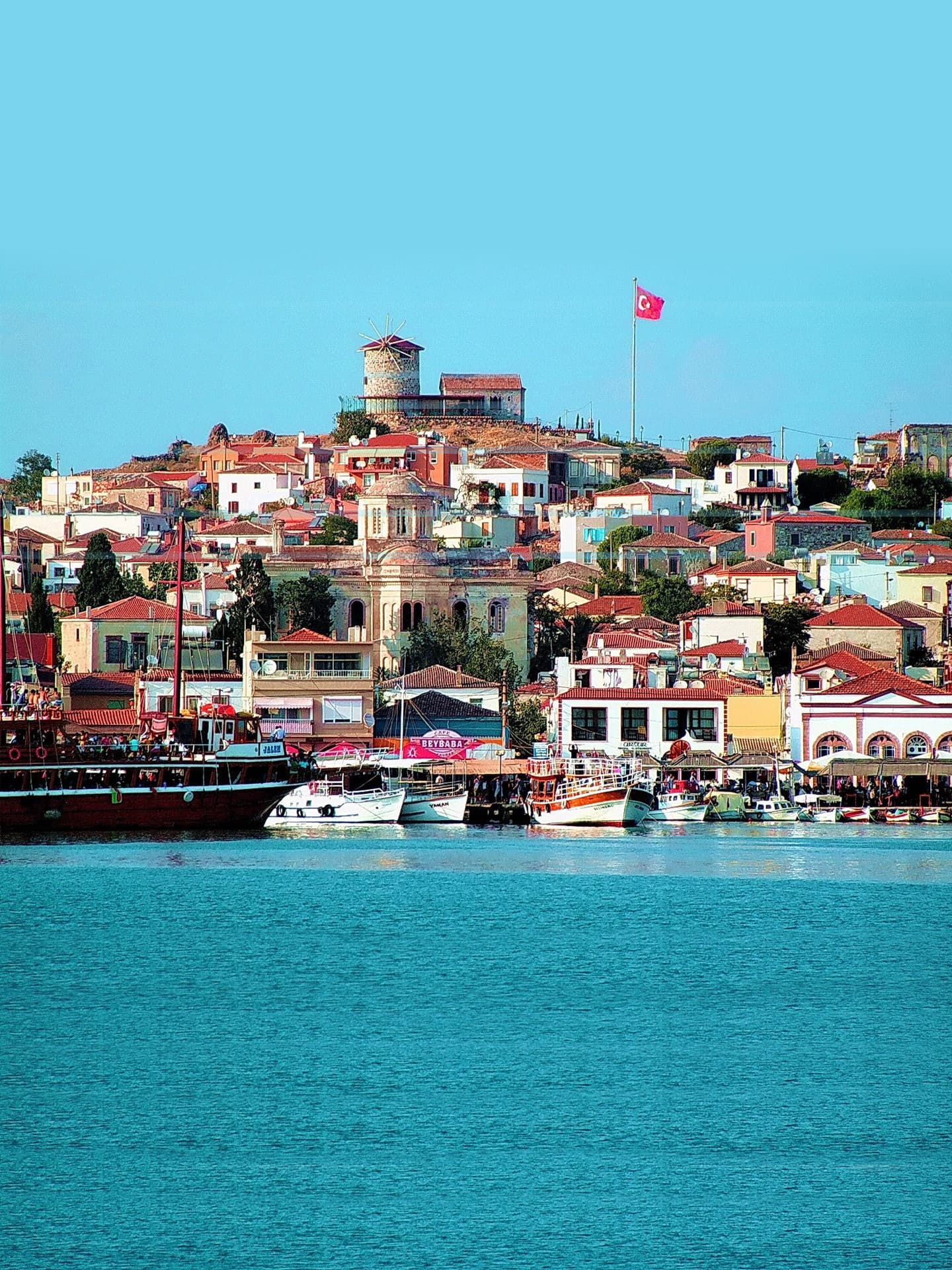 Balikesir Image
