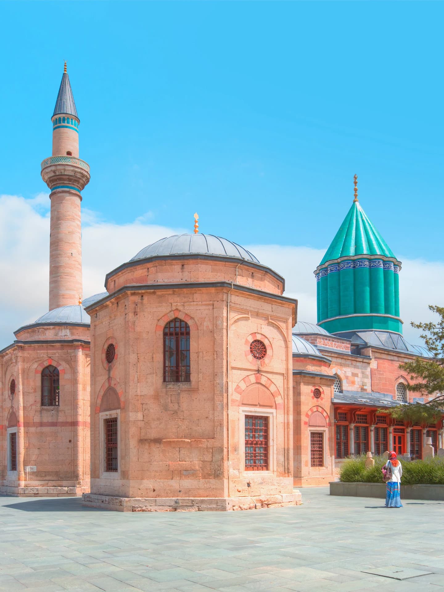 Konya Resim
