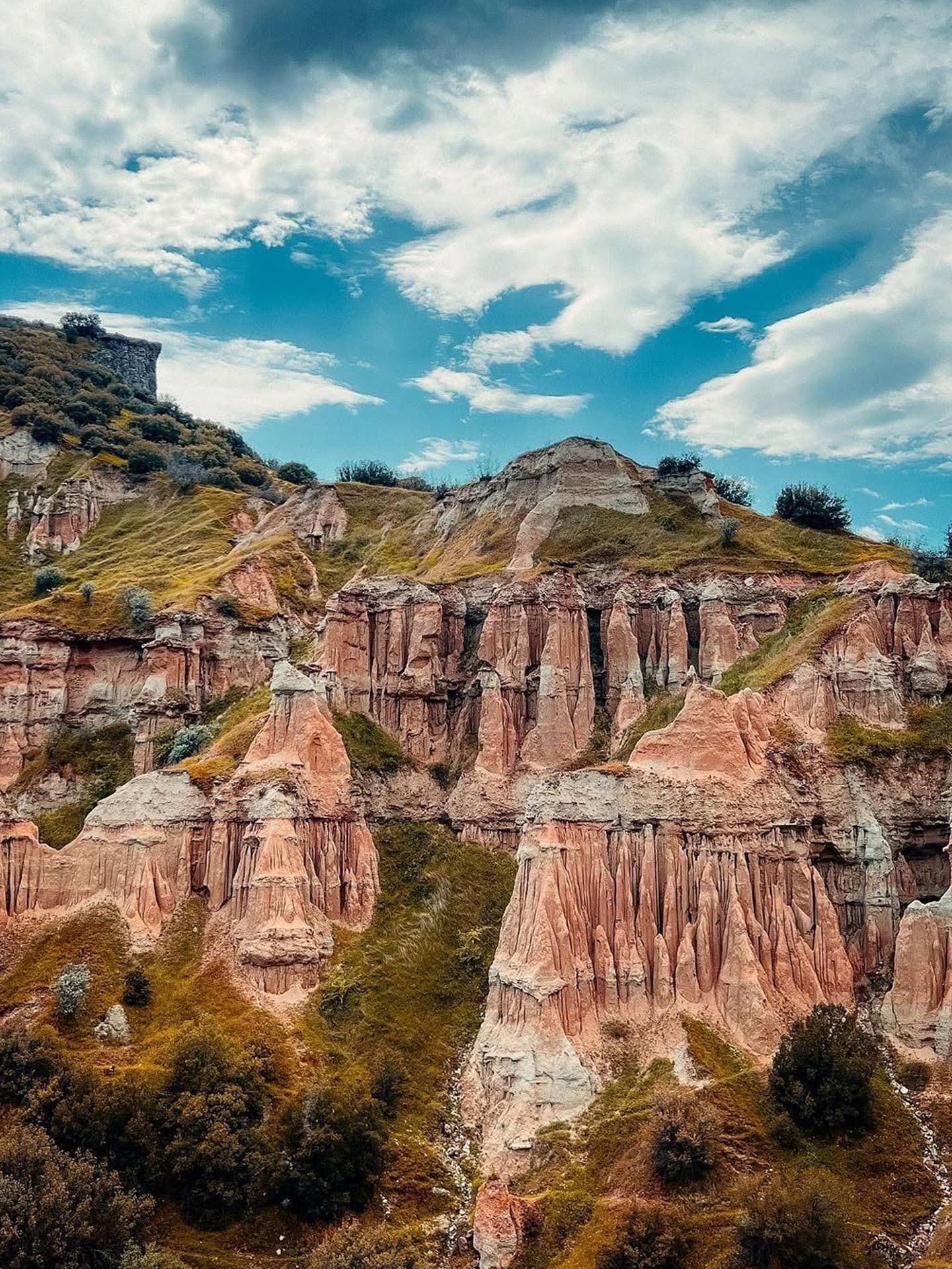 Manisa Image