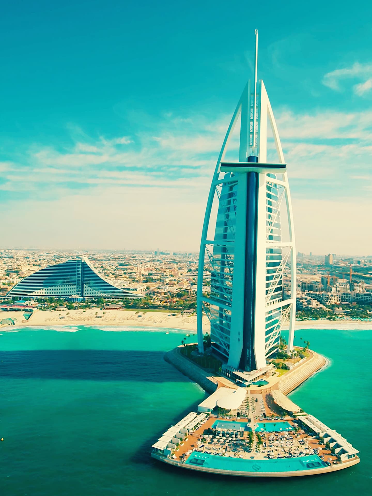 Dubai Image