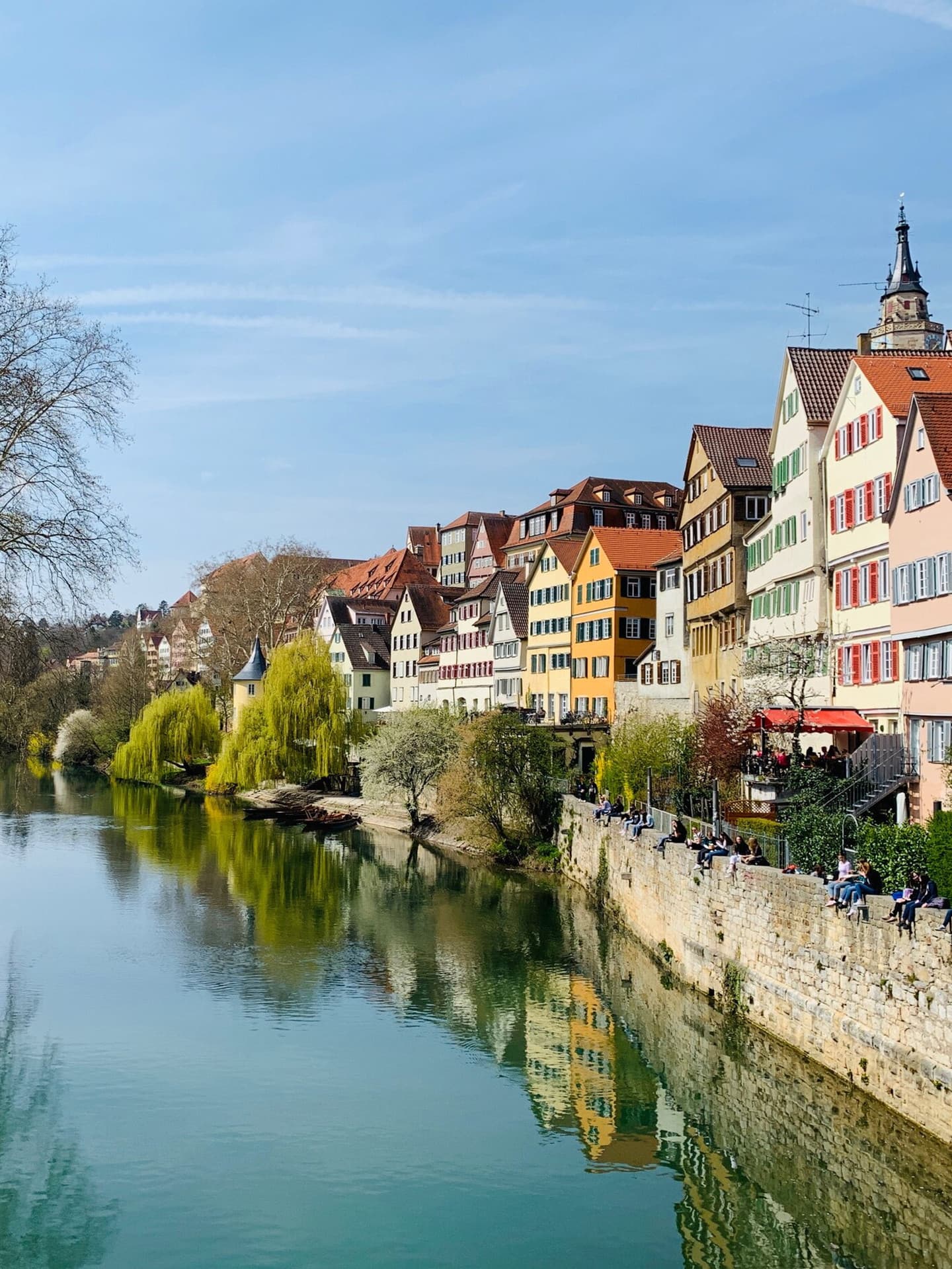 Stuttgart Resim