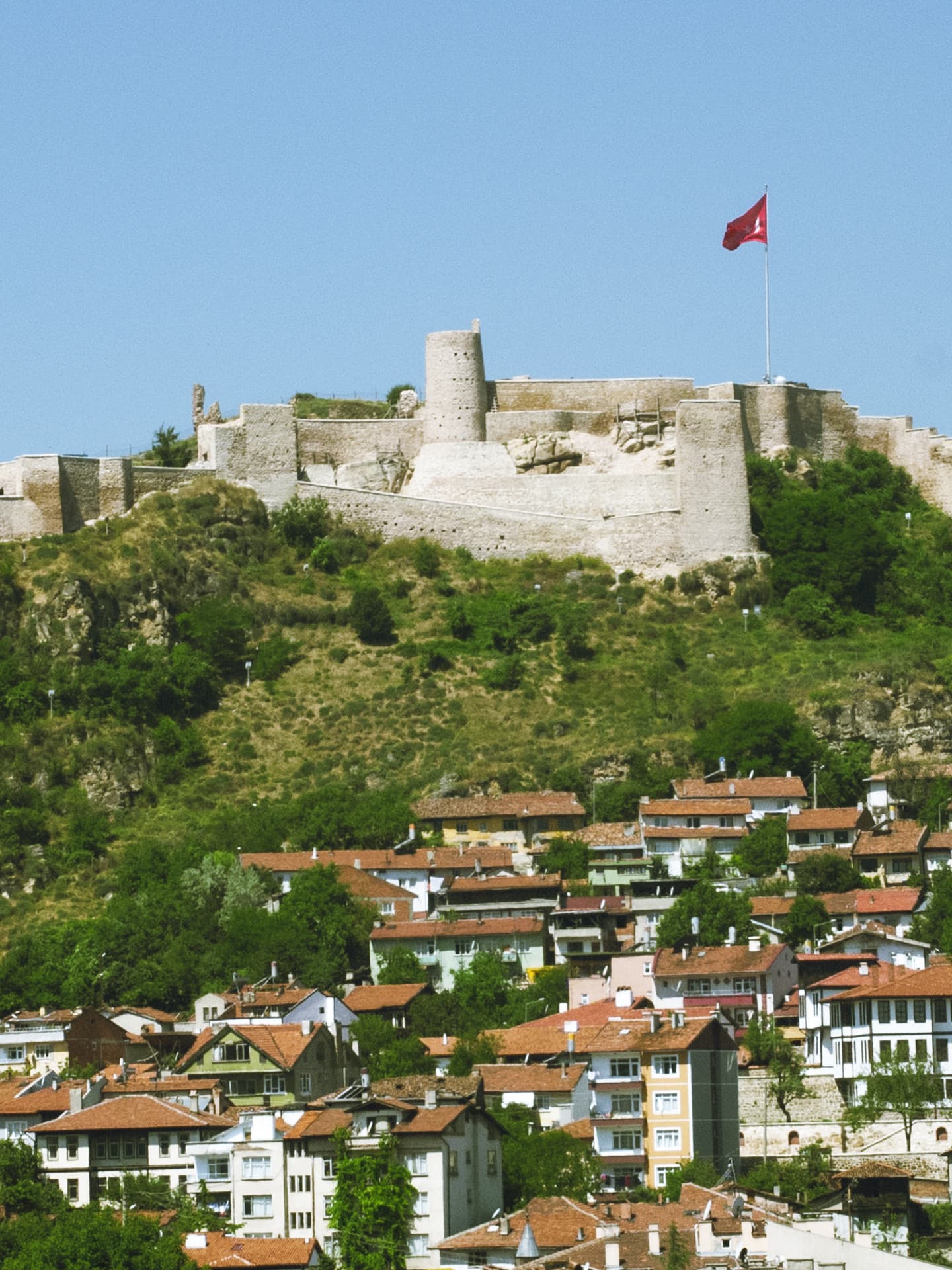 Kastamonu Resim