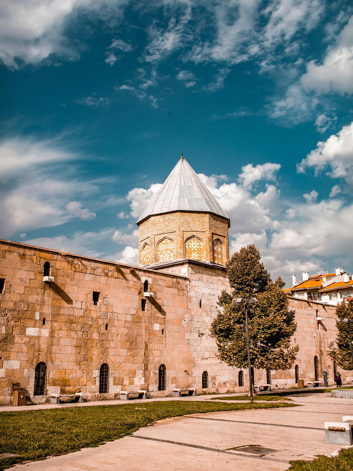 Sivas Image