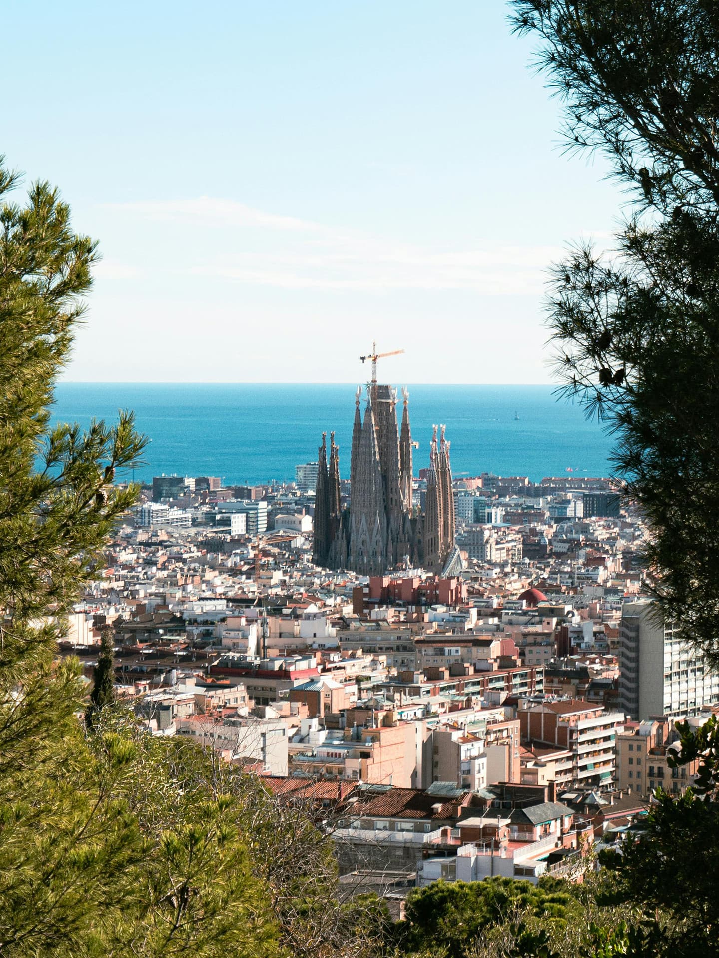 Barselona Image