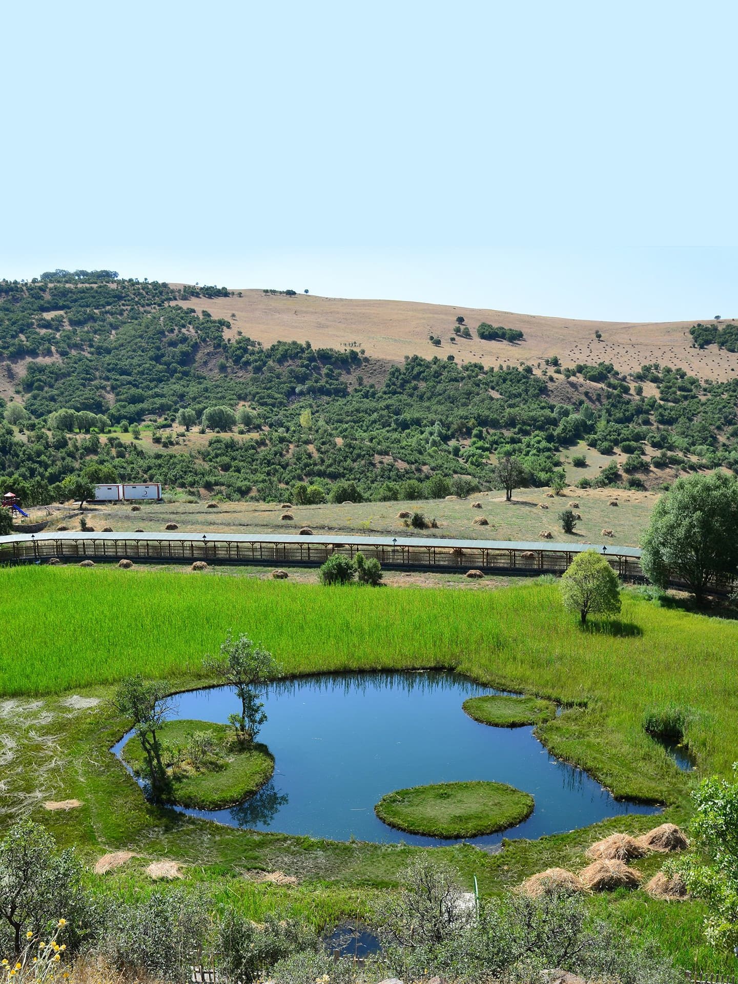 Bingöl Image