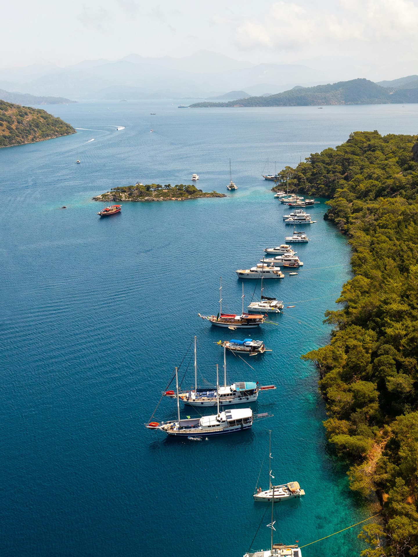 Dalaman Resim