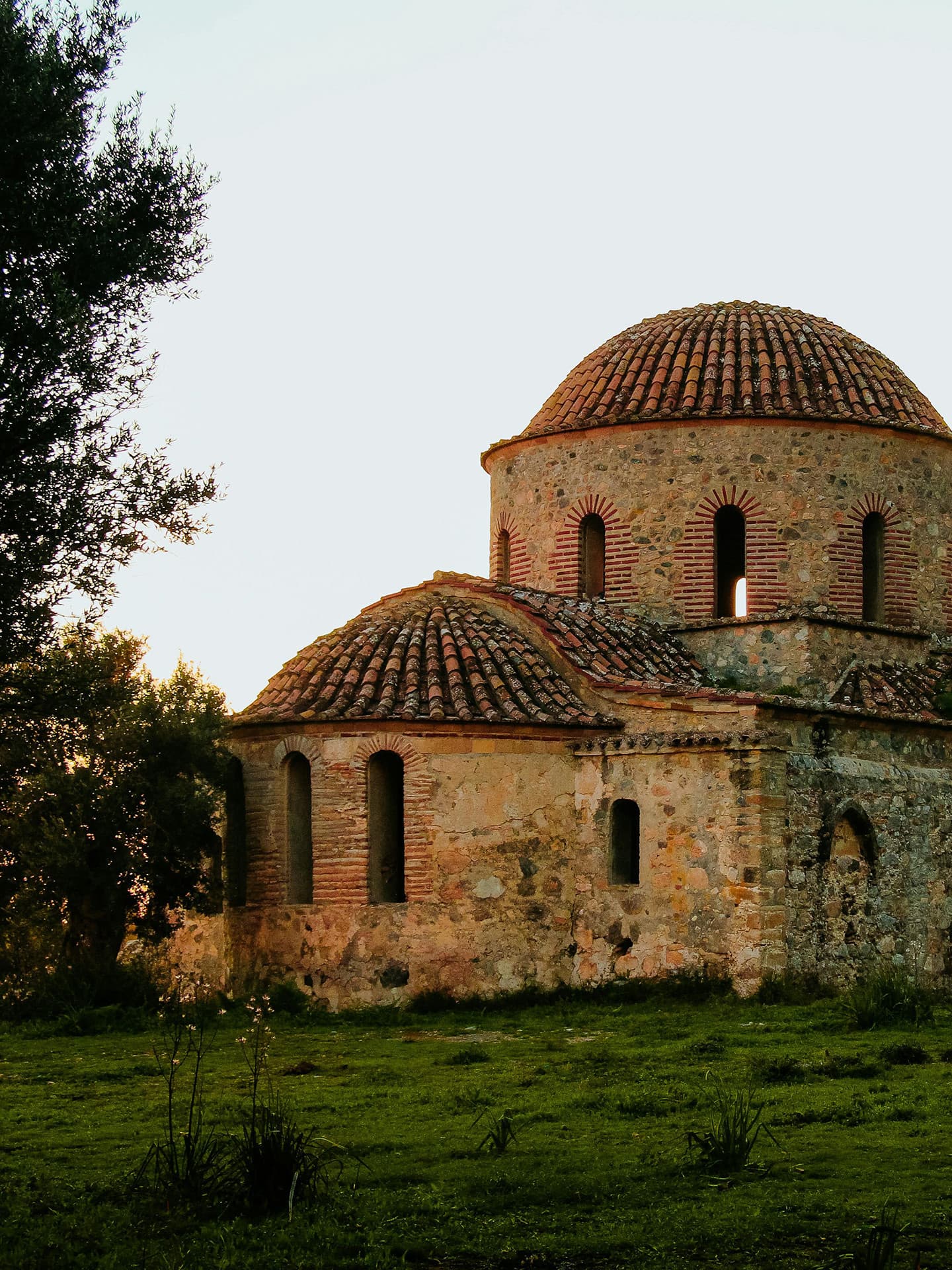 Nicosia TRNC Resim