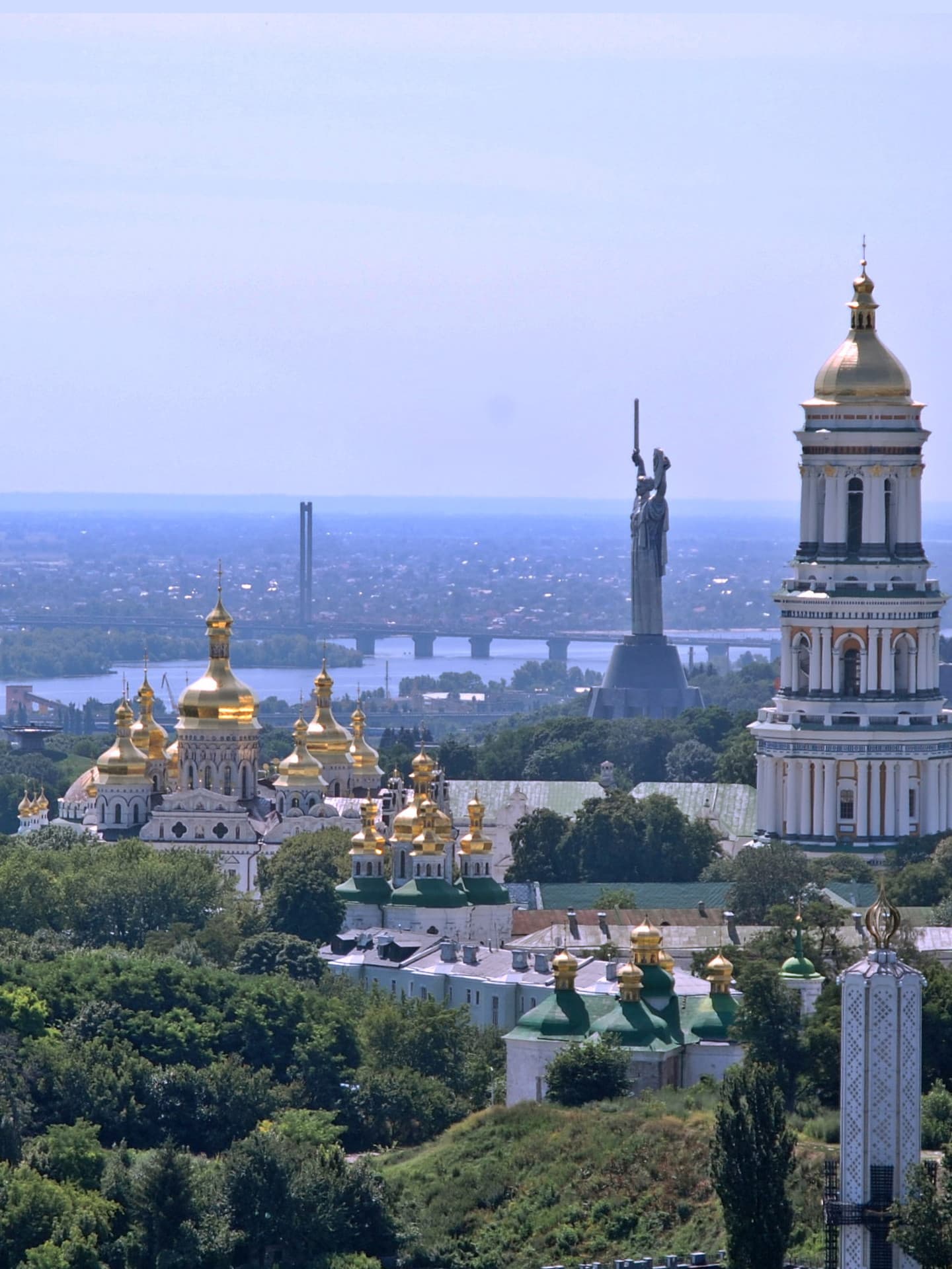 Ukrayna Resim