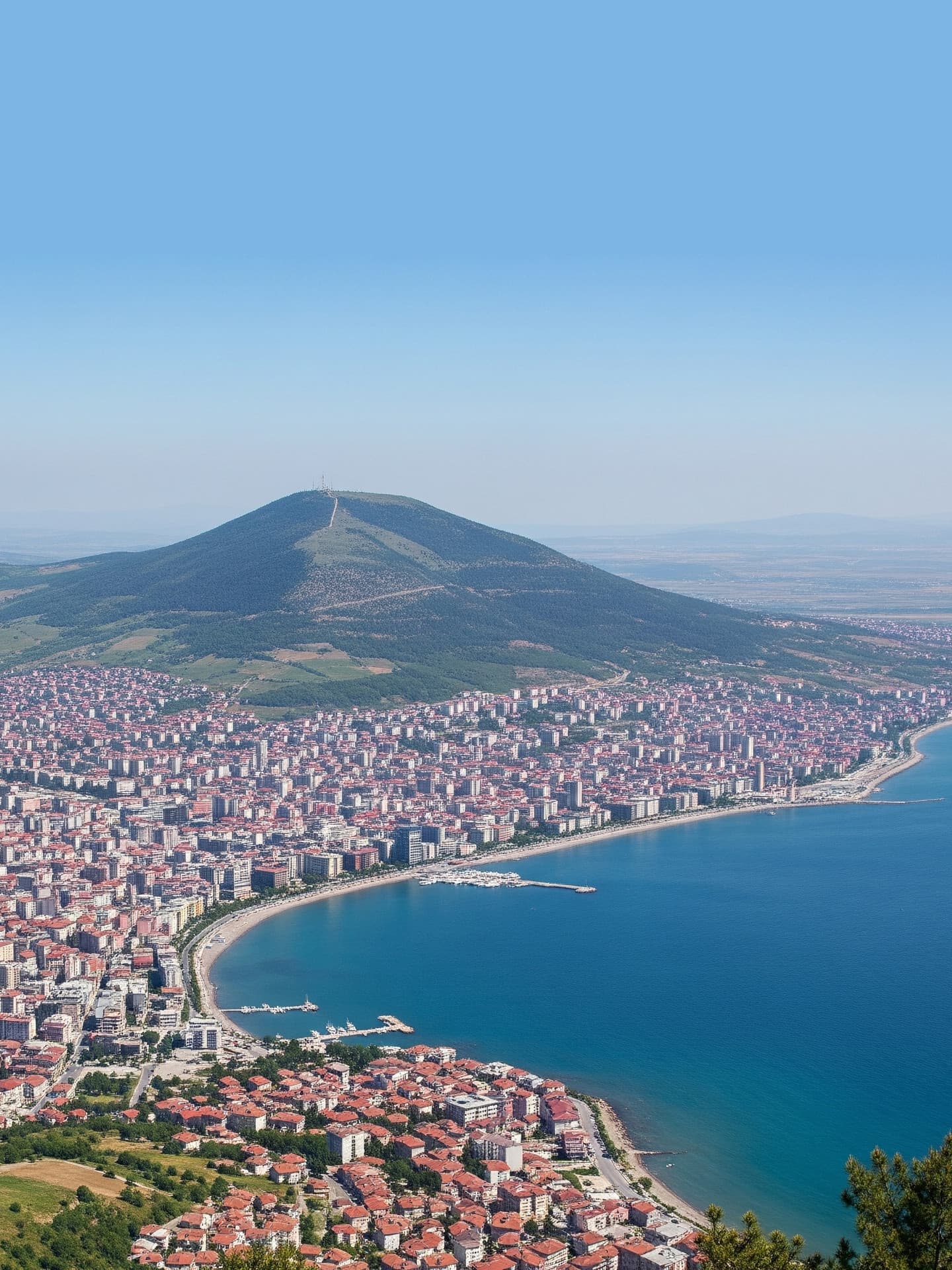 Ordu Resim