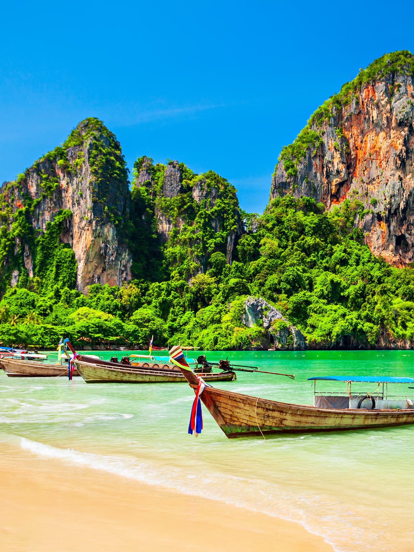 Phuket Resim