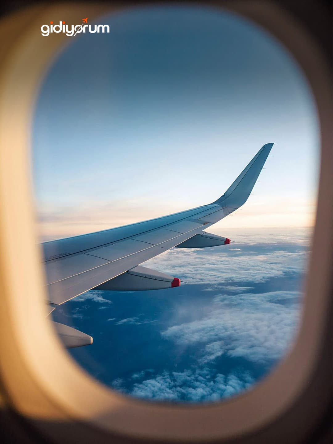 Ekonomi ve Business Class Bilet Farkları Nelerdir?