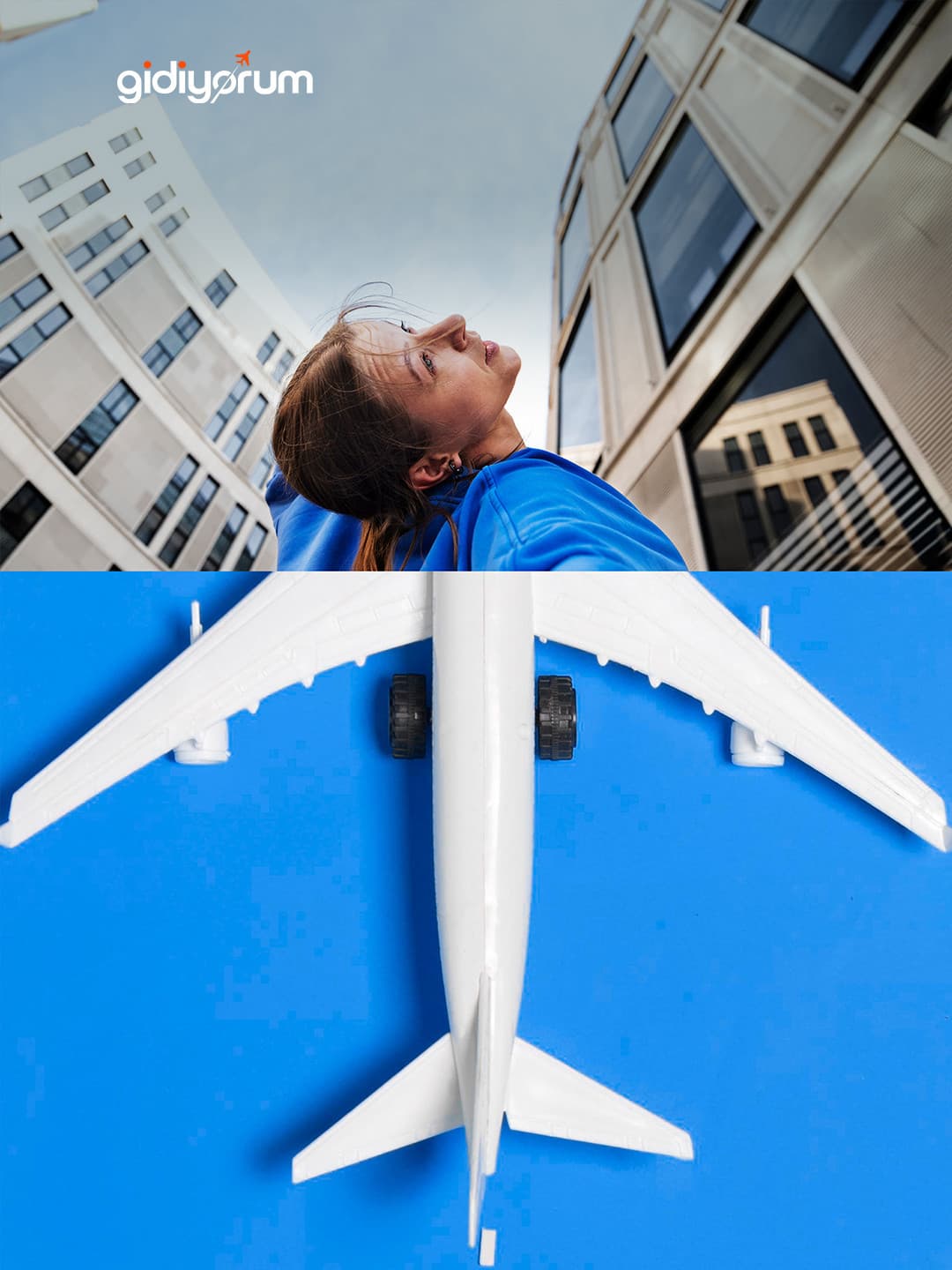 Can You Leave the Transit Area During an International Connecting Flight?