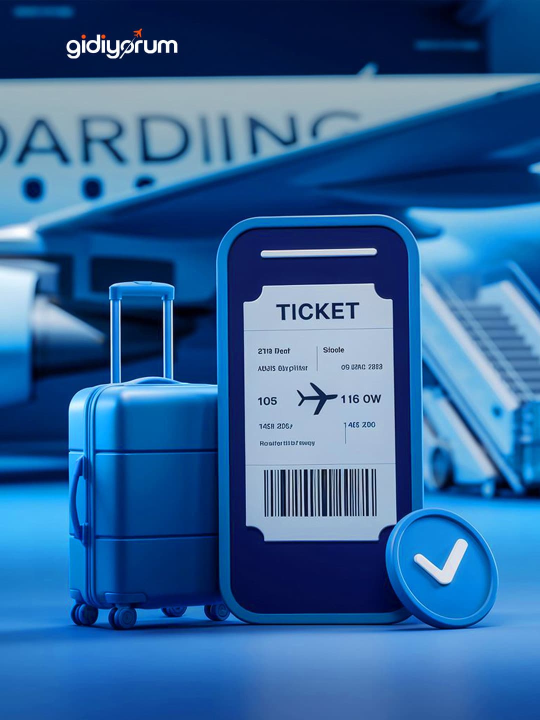 Are Entry Forms or Digital Travel Registrations Required for International Flights?