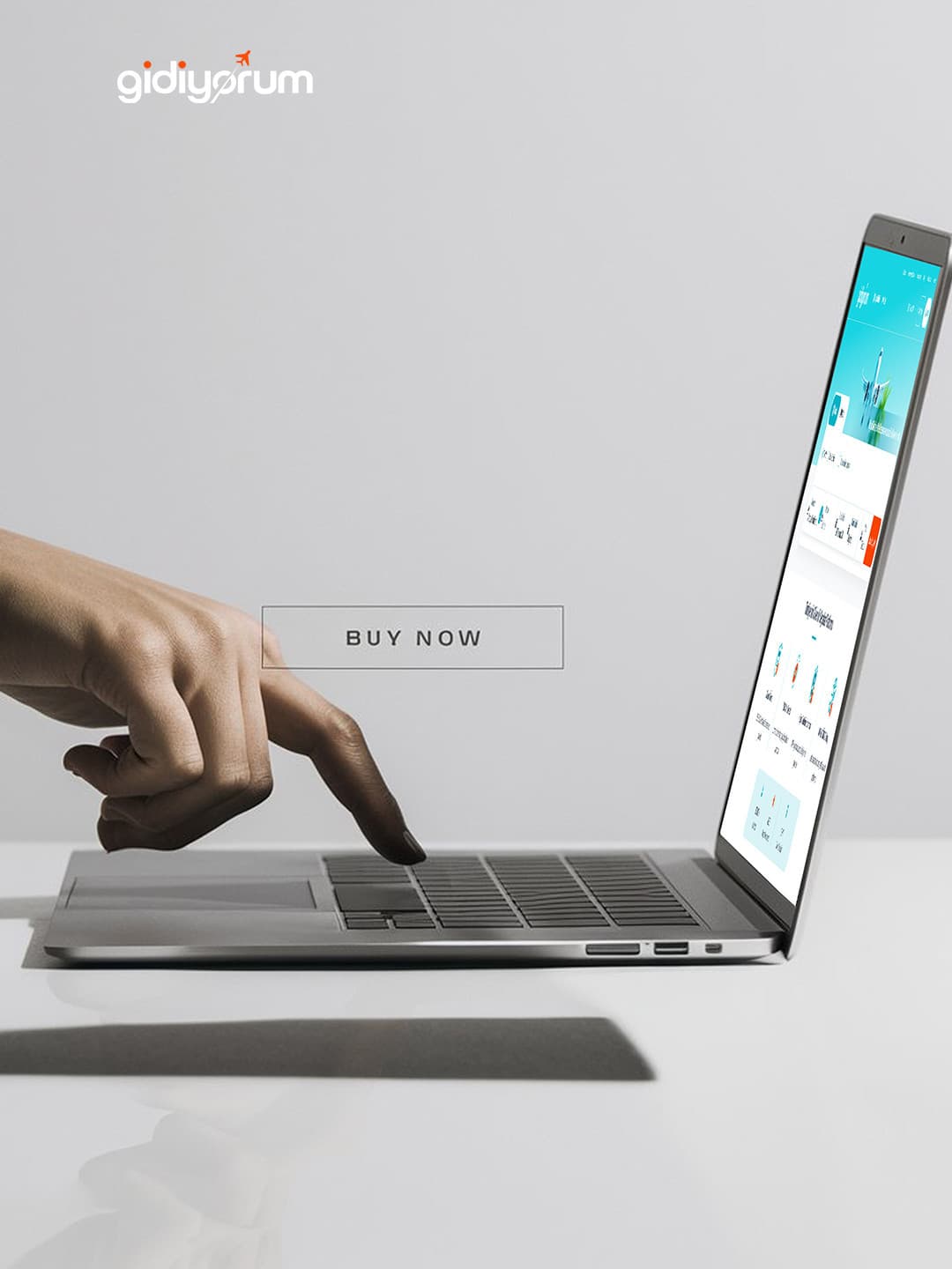 Online Check-in Nedir, Ne Zaman ve Nasıl Yapılır?