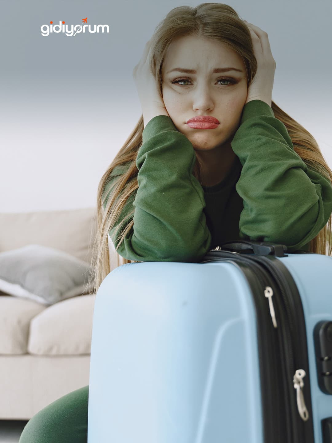 Jetlag Nedir? Etkilerini Minimuma İndirmenin Bilimsel Yolları