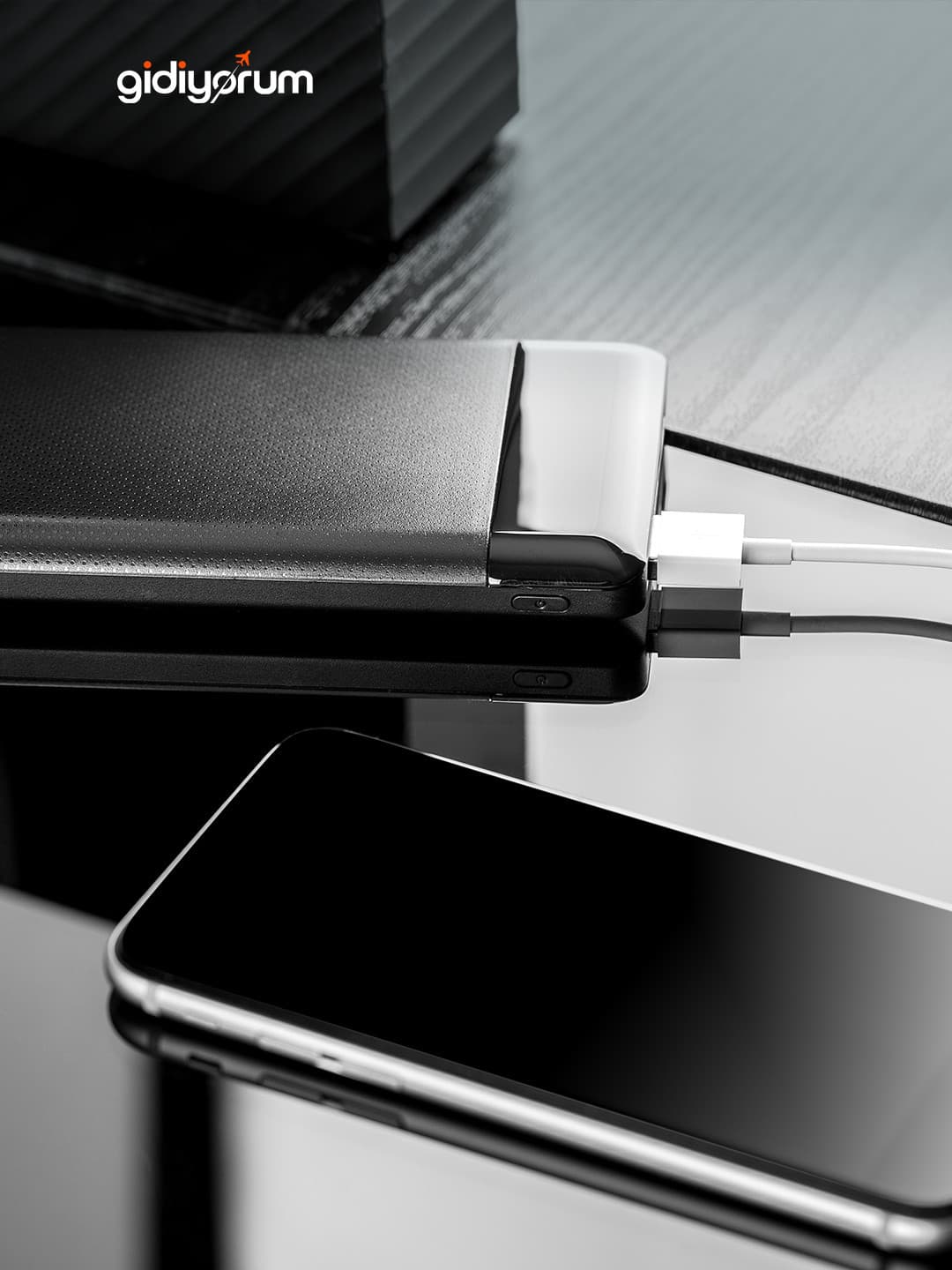 Uçakta Elektronik Cihaz Taşıma Kuralları Nelerdir?