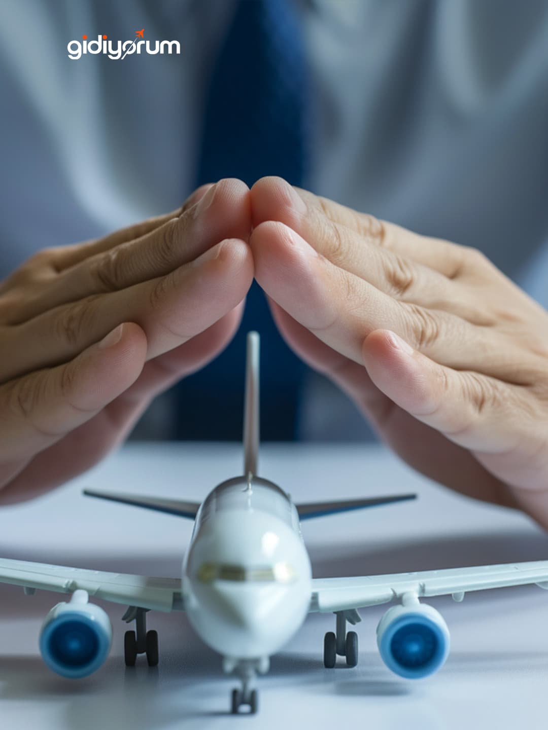 What Happens to Your Flight Ticket If You Have a Health Problem Before Your Flight?