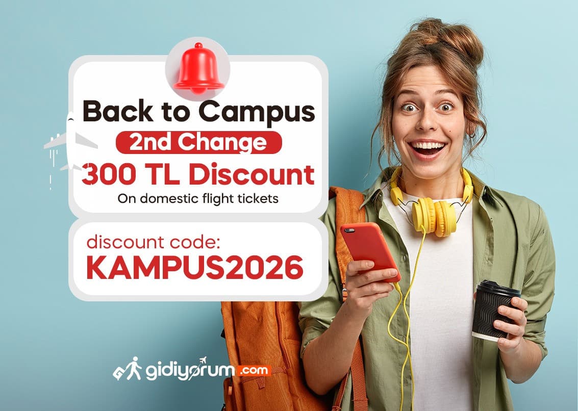 Return to Campus Opportunity