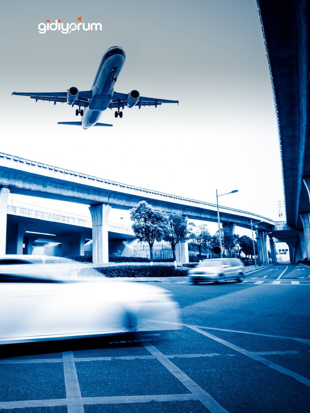 Fast Track (Hızlı Geçiş) Nedir?