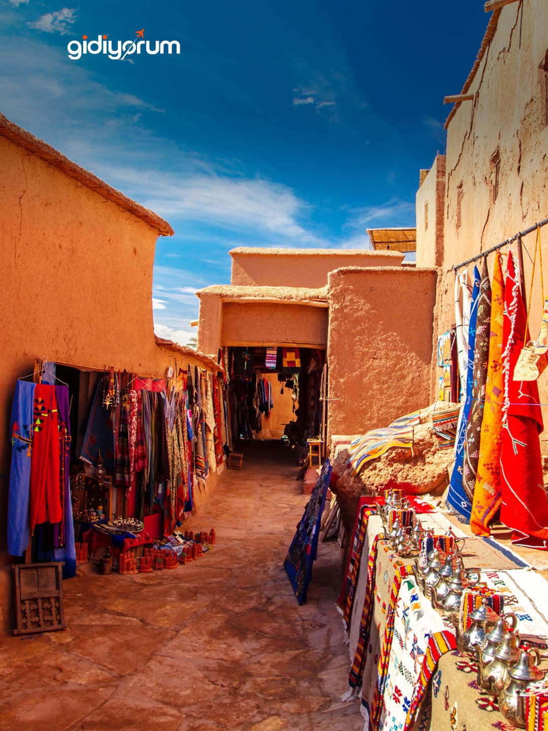 What Is Culture Shock? Ways to Adapt to a New Country.