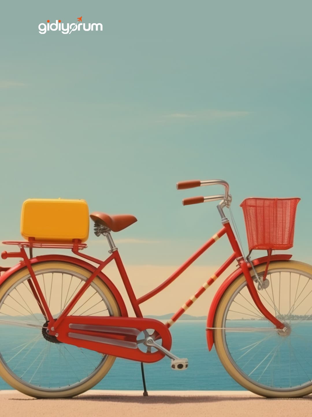 How Are Sports Equipment (Skis, Surfboards, and Bicycles) Transported on Airplanes?