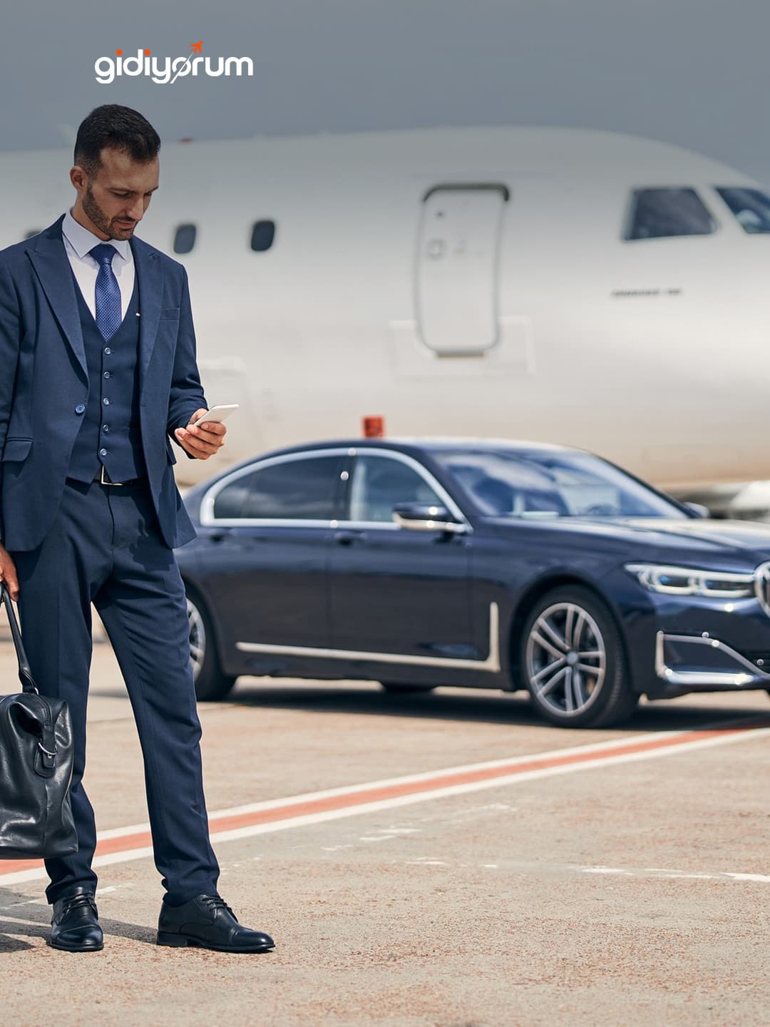 5 Things to Consider When Renting a Car in a Foreign Country