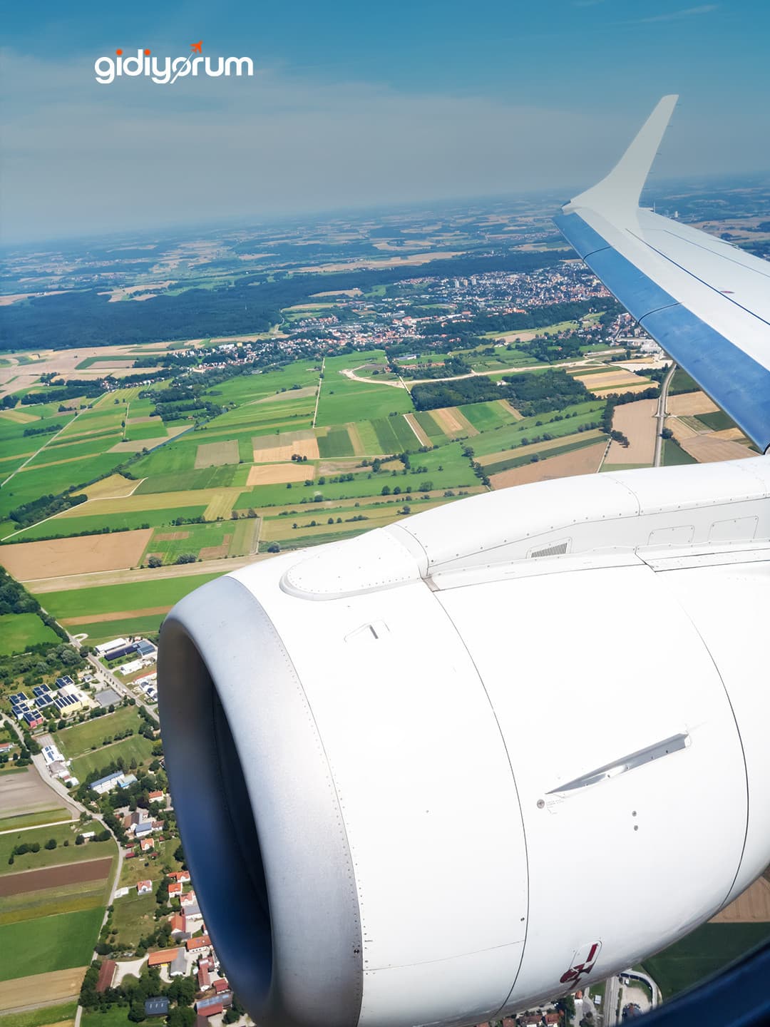Havayolu Şirketlerinin Dinamik Fiyatlandırma Algoritması Nasıl Çalışır?