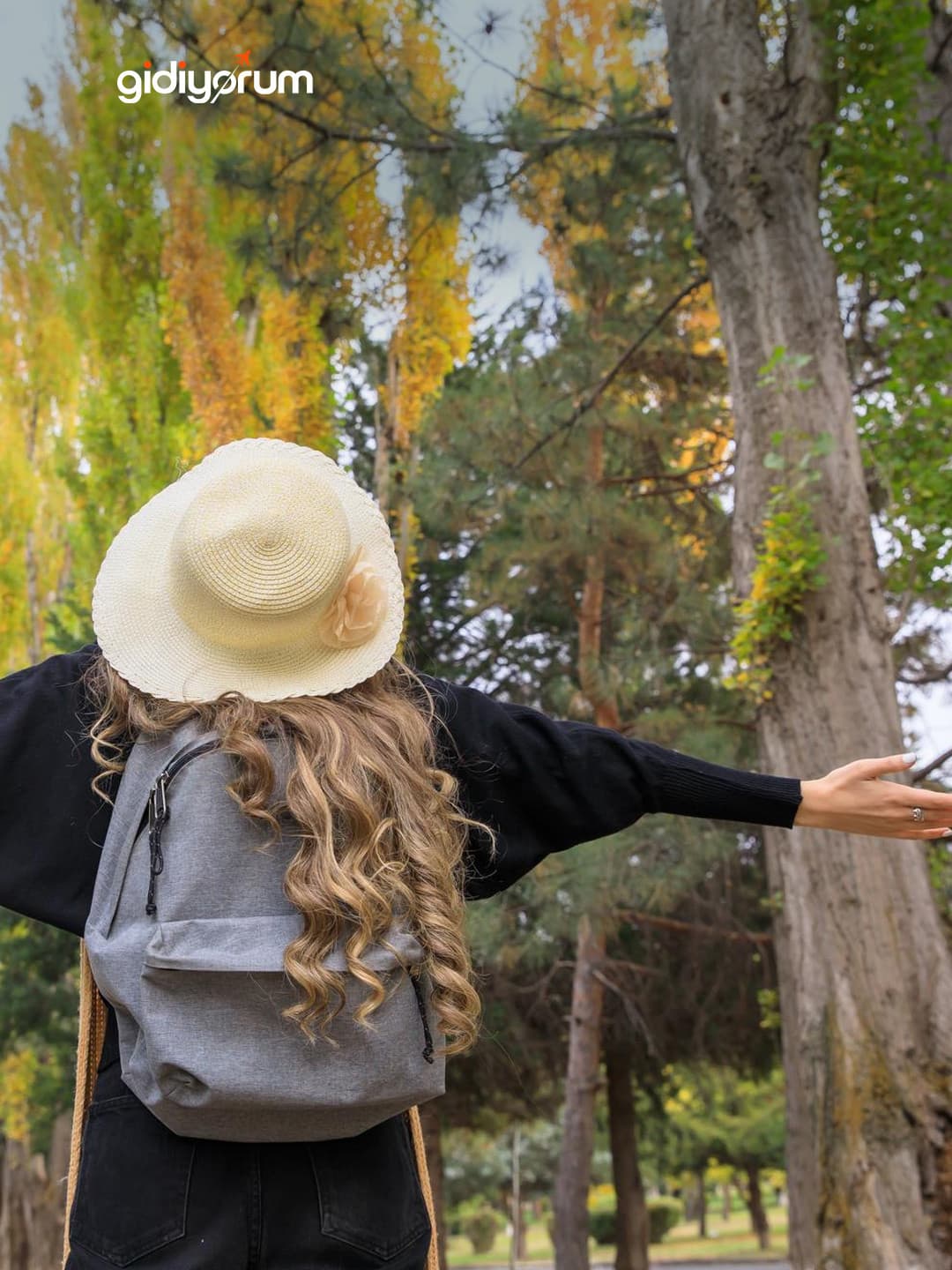Düşük Sezon (Shoulder Season) Nedir? Seyahat İçin Neden En İdeal Zamandır?