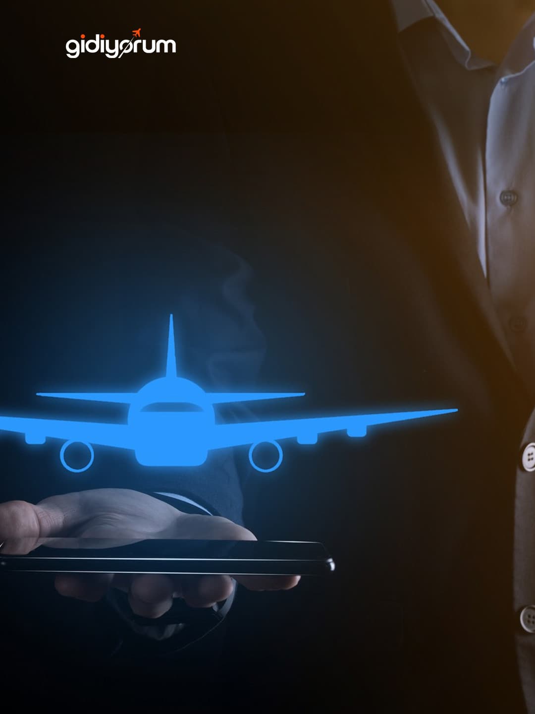 Cutting Your Flight Budget in Half by Planning Alternative Airport Routes