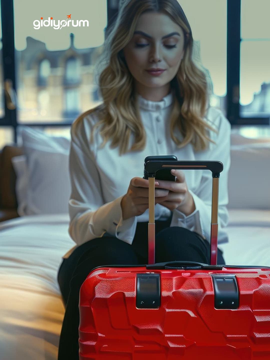 "Stopover" (Ücretsiz Konaklamalı Aktarma) Programları Sunan En İyi Havayolları